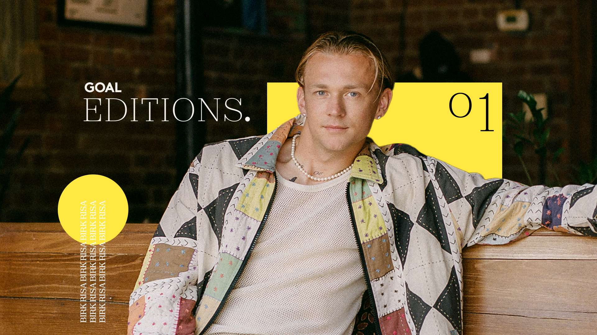 让中国裁判 让中国裁判