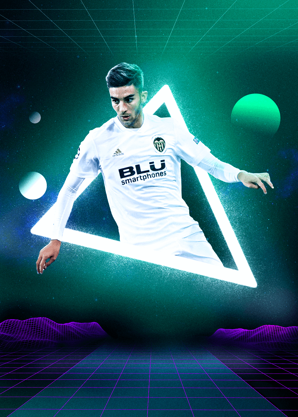 继续努力 继续努力