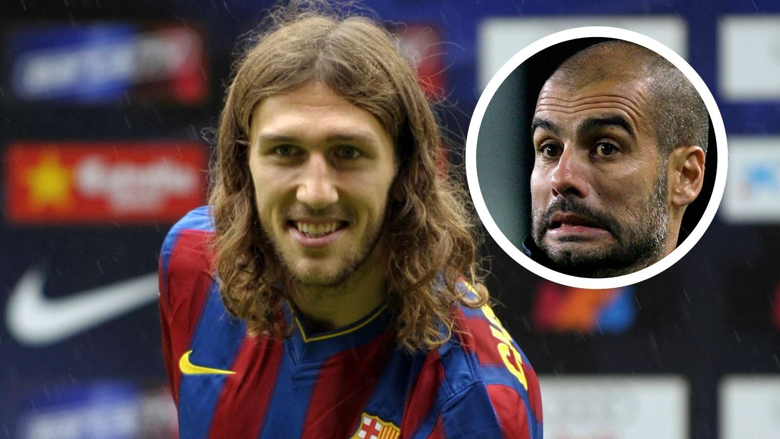 对下一代裁 对下一代裁