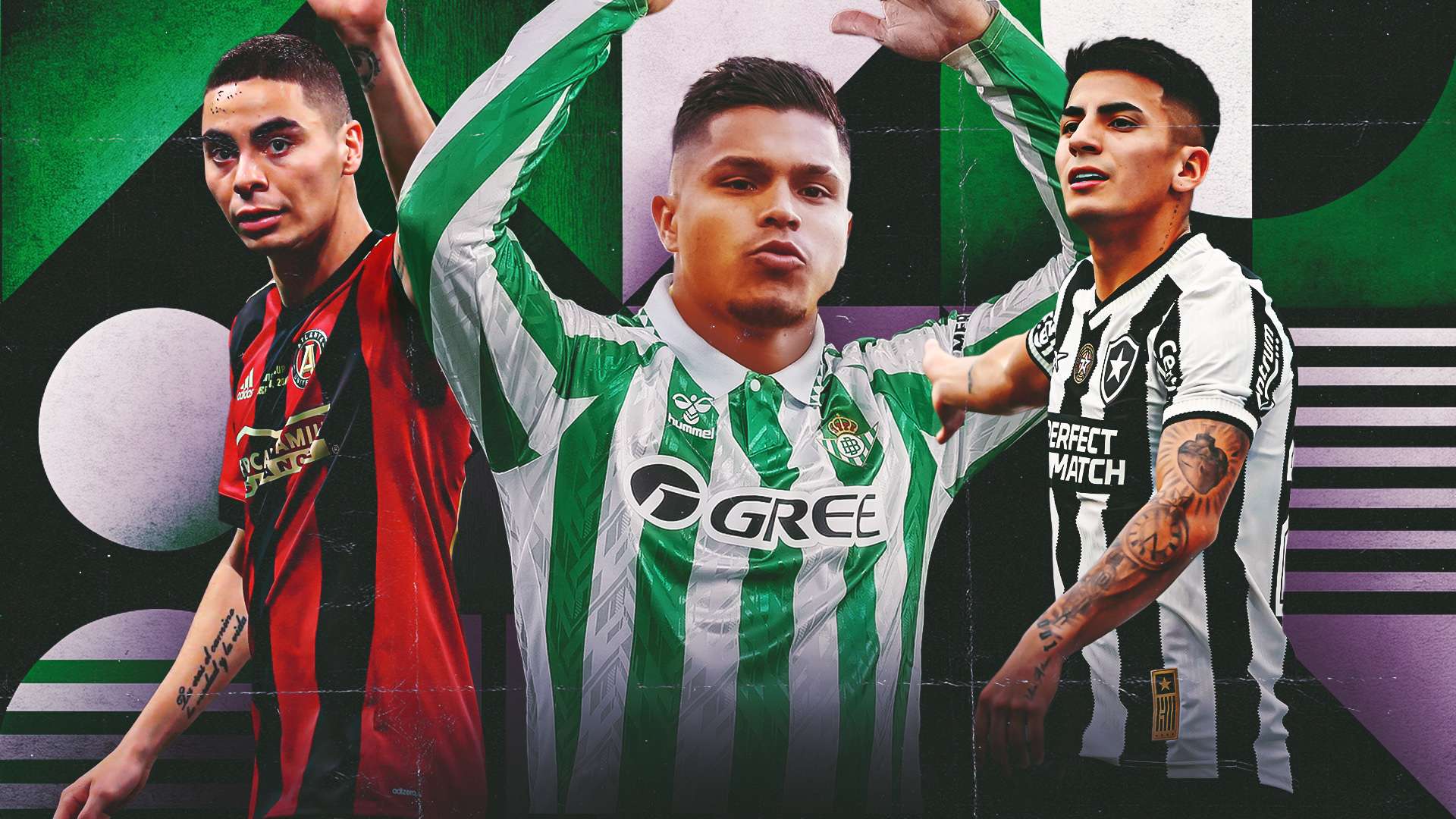 行比分预测 行比分预测