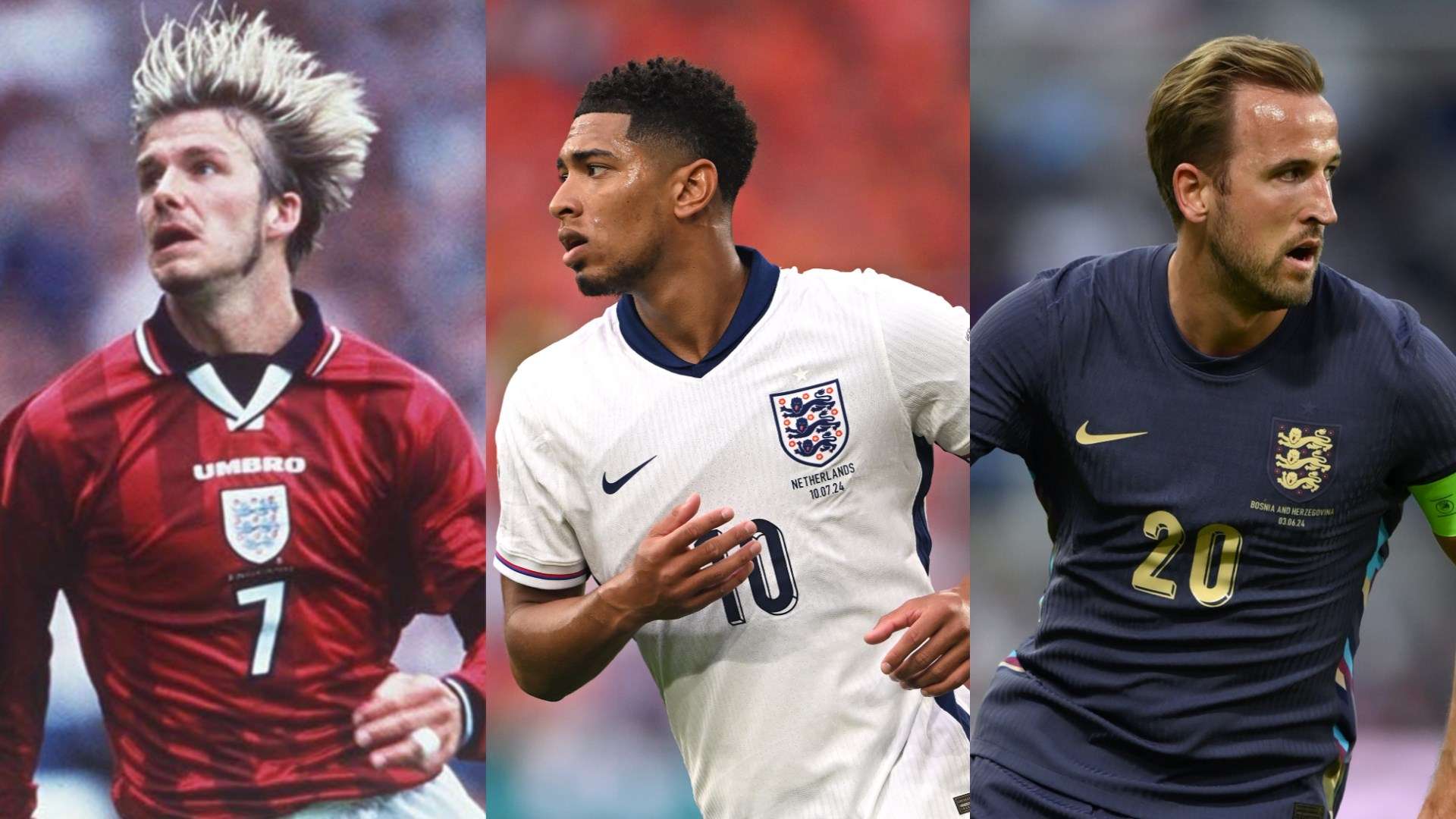 彩赛事的到 彩赛事的到