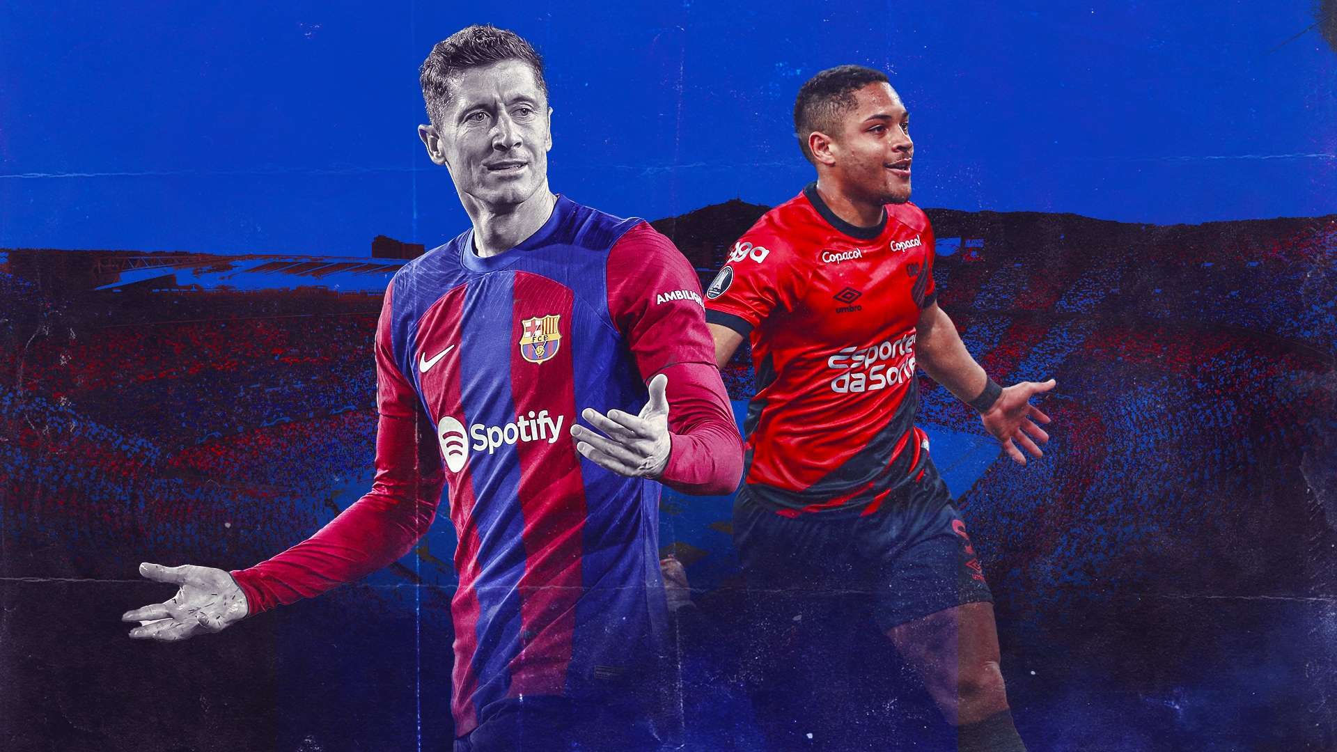 化训练和比 化训练和比