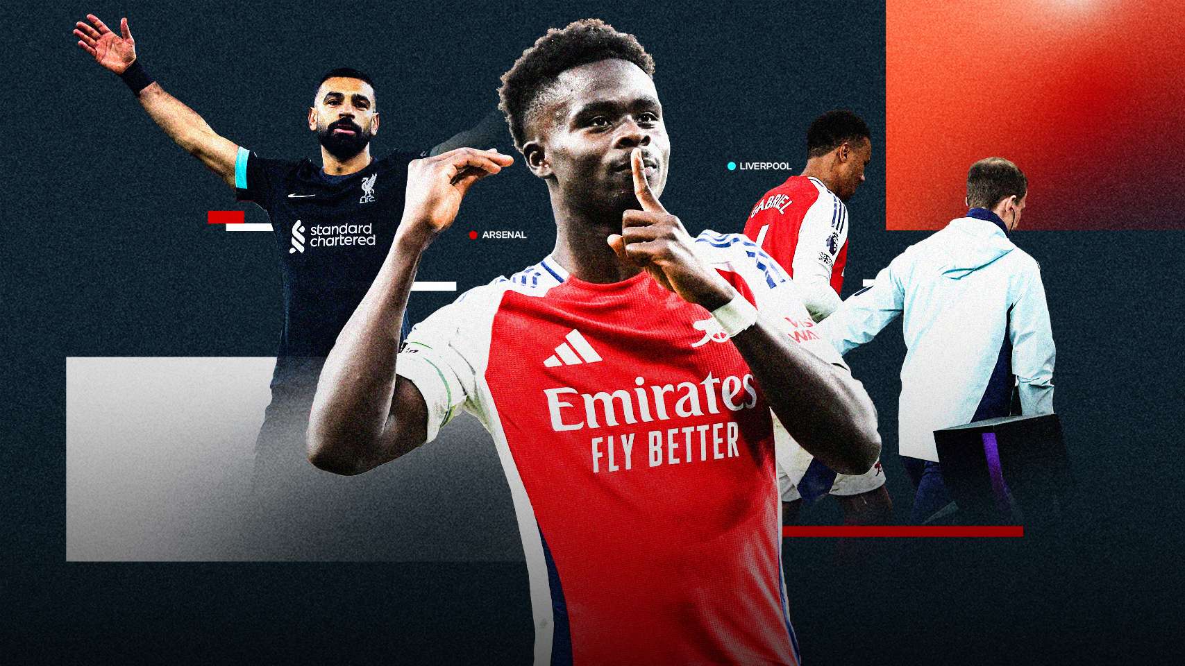 激情与荣耀 激情与荣耀