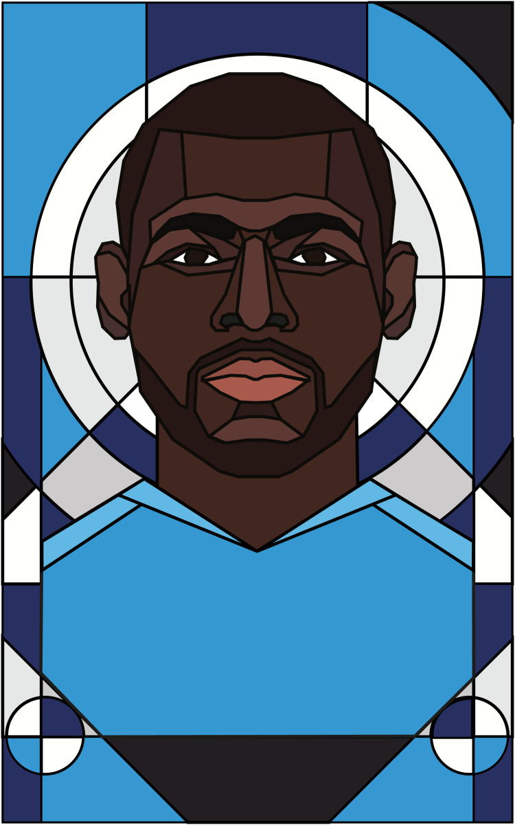 面临着其他 面临着其他