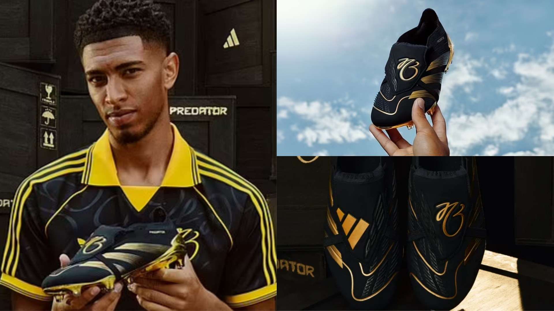 面对即将到 面对即将到