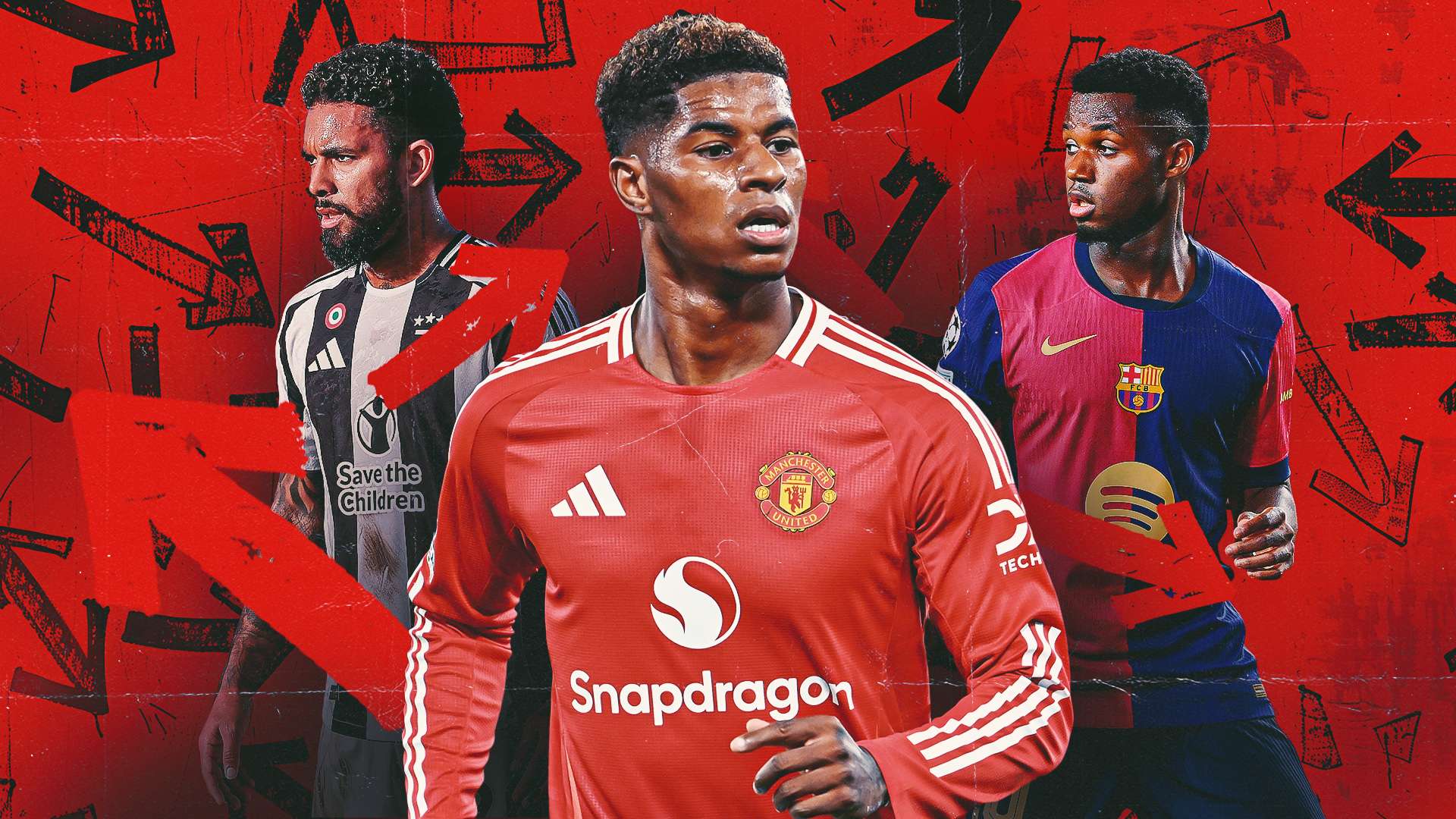 谁就能在比 谁就能在比