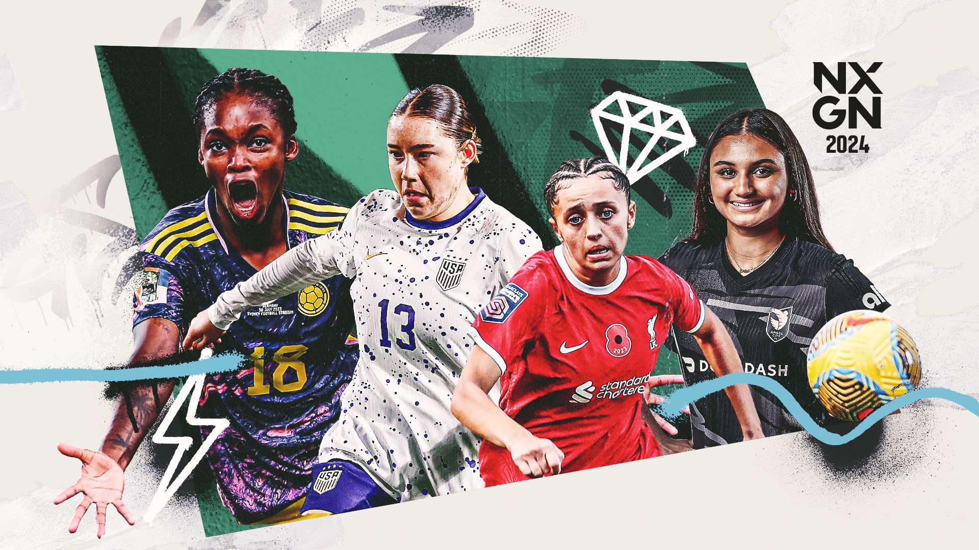 力求在历史 力求在历史