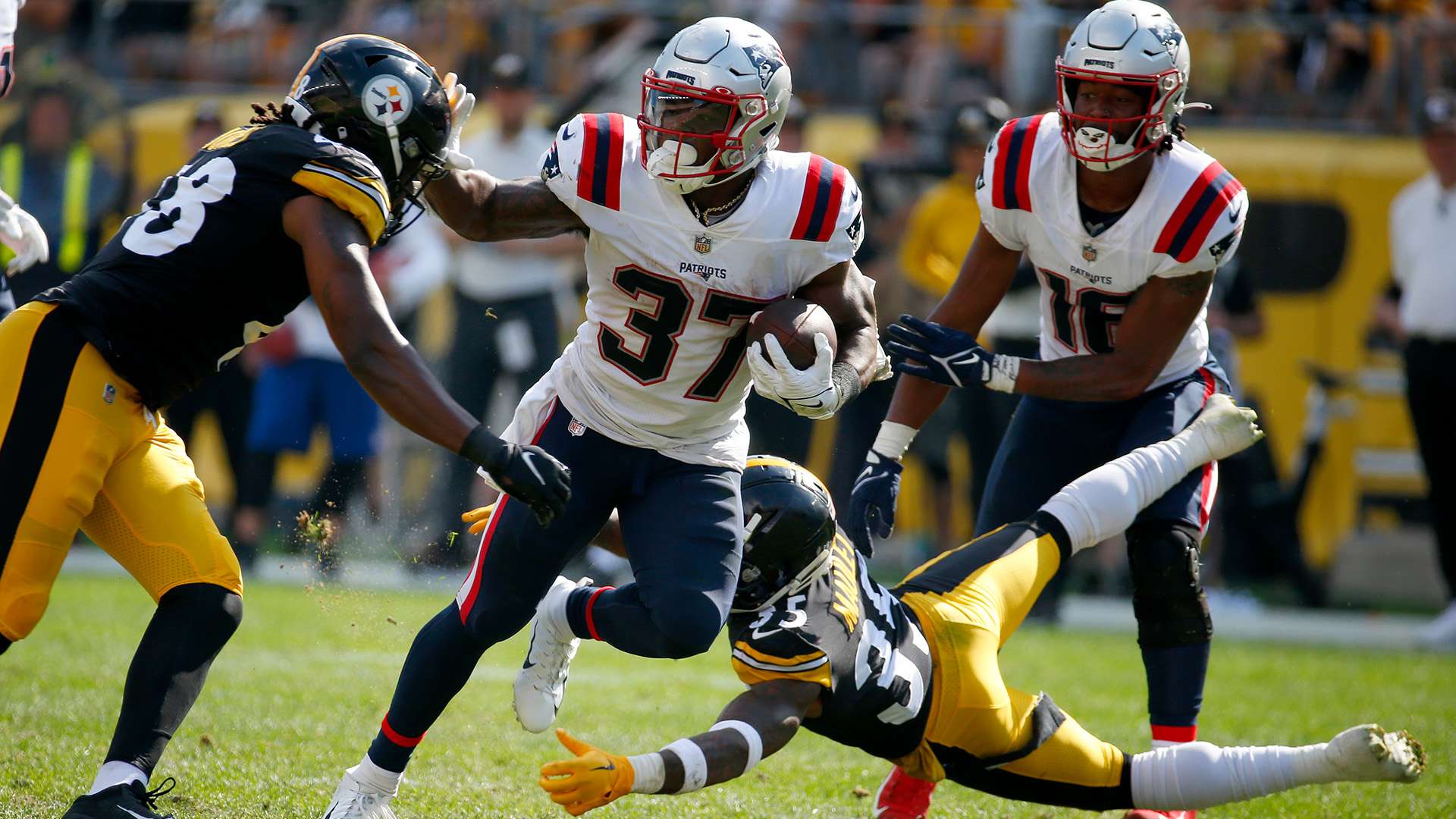 意的远程重 意的远程重