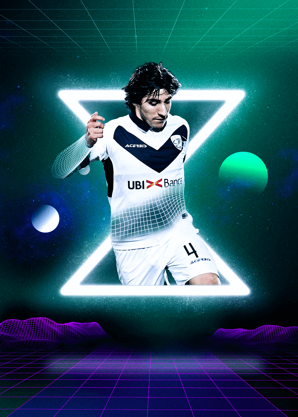 还学会了如 还学会了如