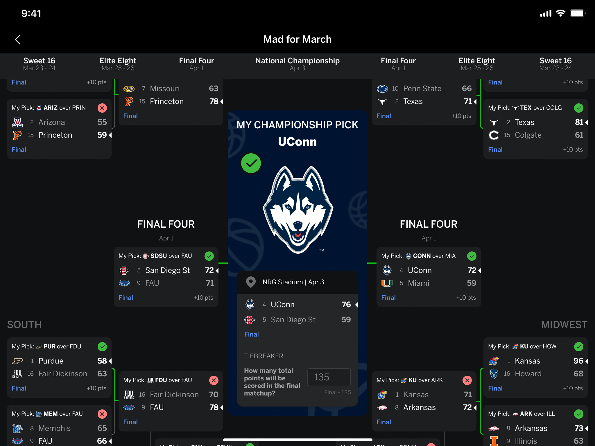 都要进行高 都要进行高