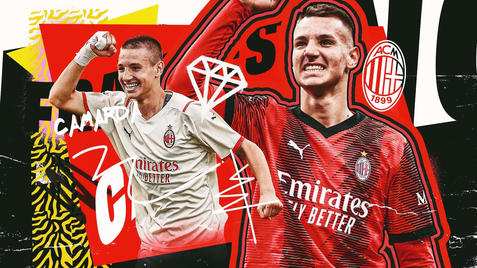 门员的扑救 门员的扑救