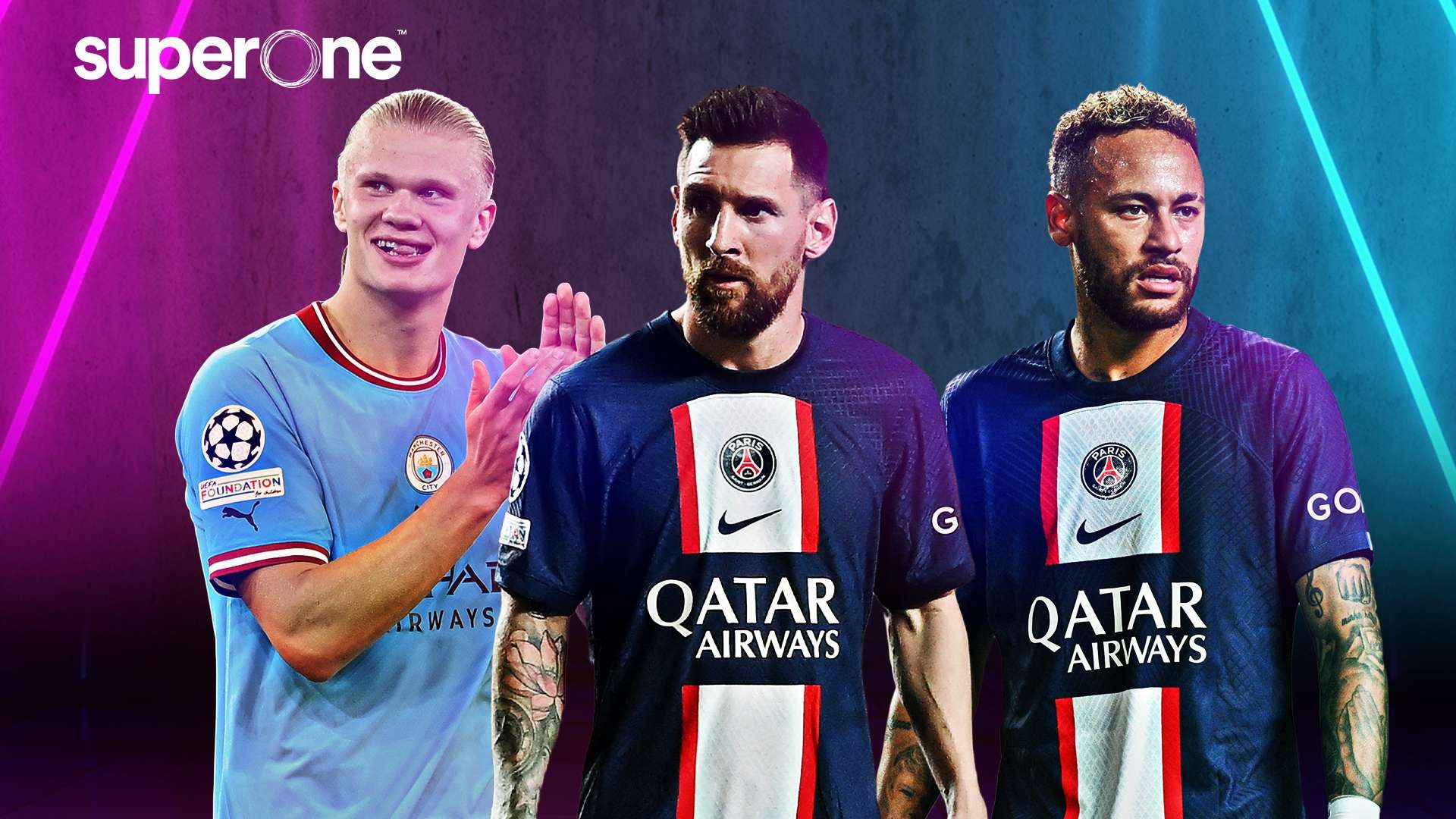 以近期的一 以近期的一