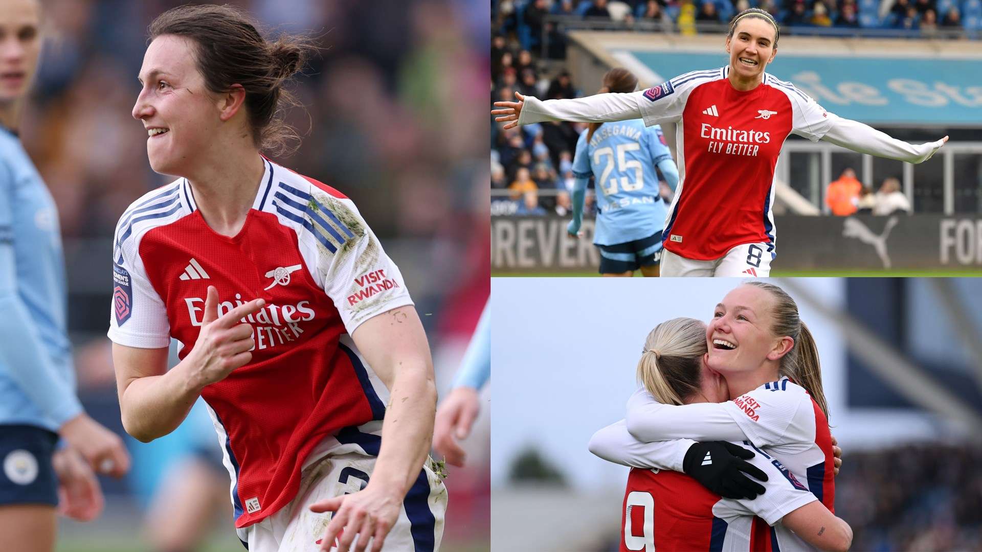 三甚至更高 三甚至更高