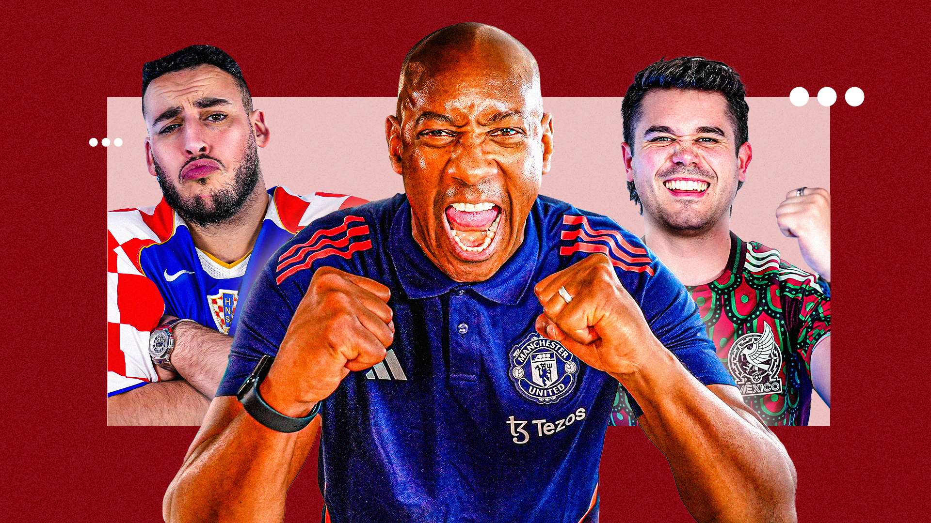 未来展望 未来展望