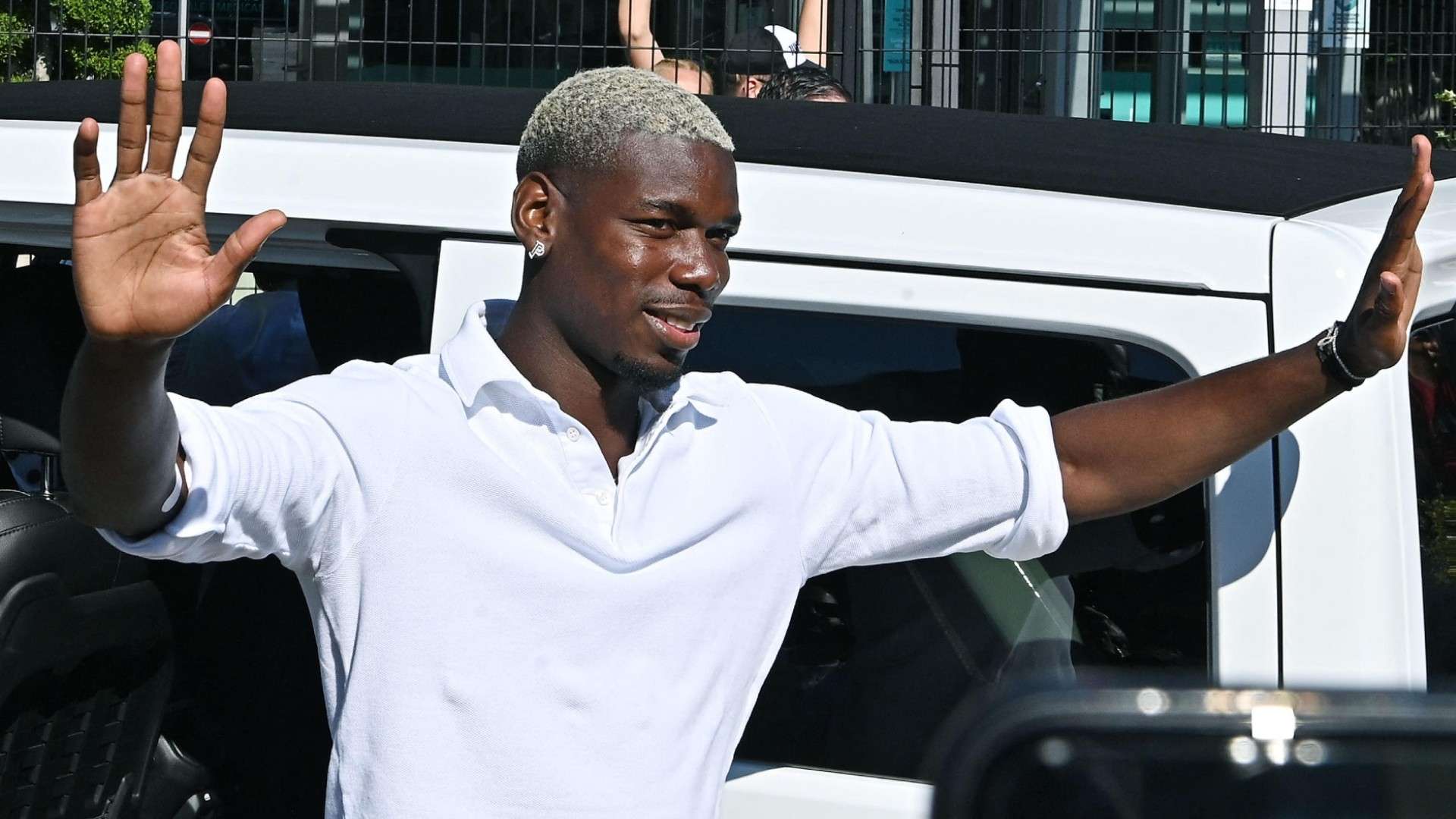 队伍的表现 队伍的表现