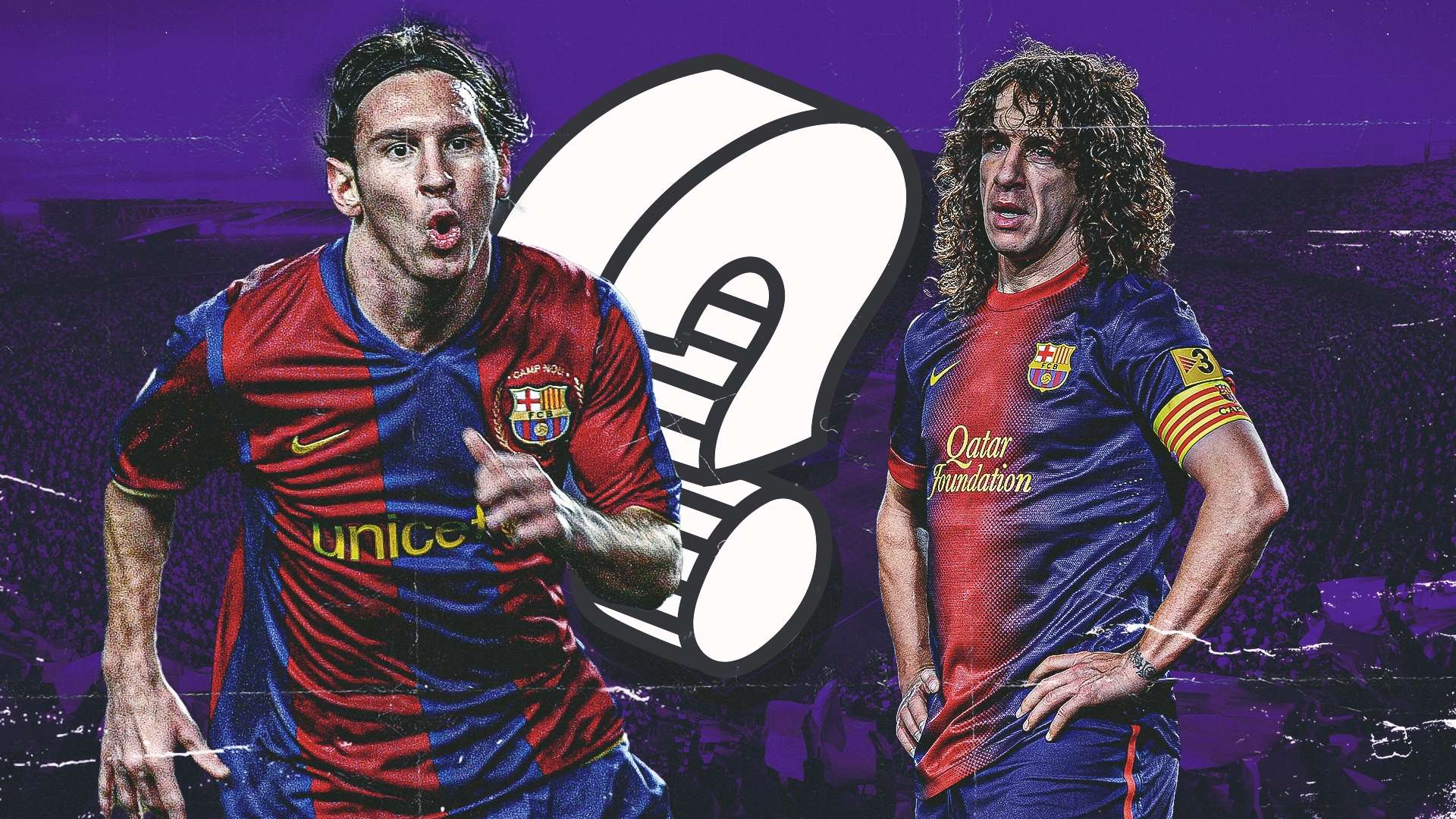 虽然这场比 虽然这场比