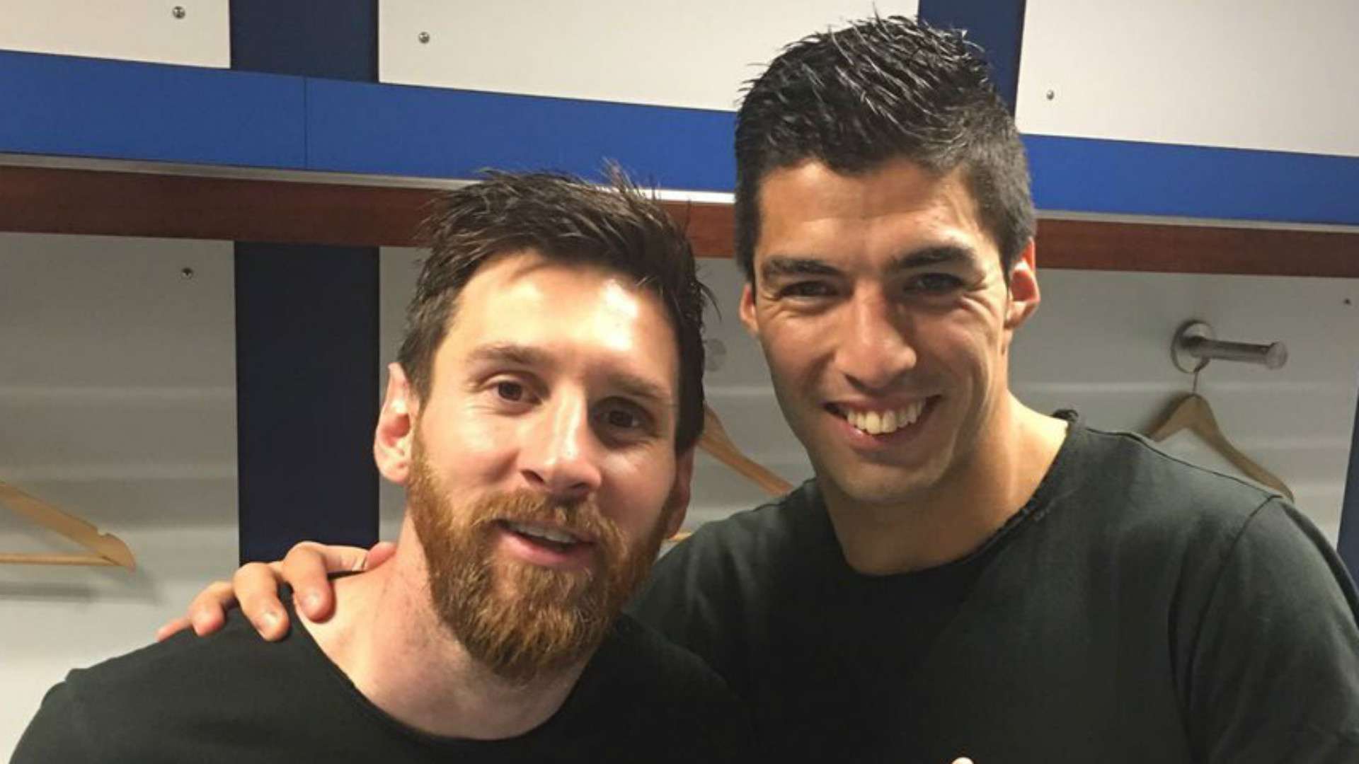 帕洛特的下 帕洛特的下