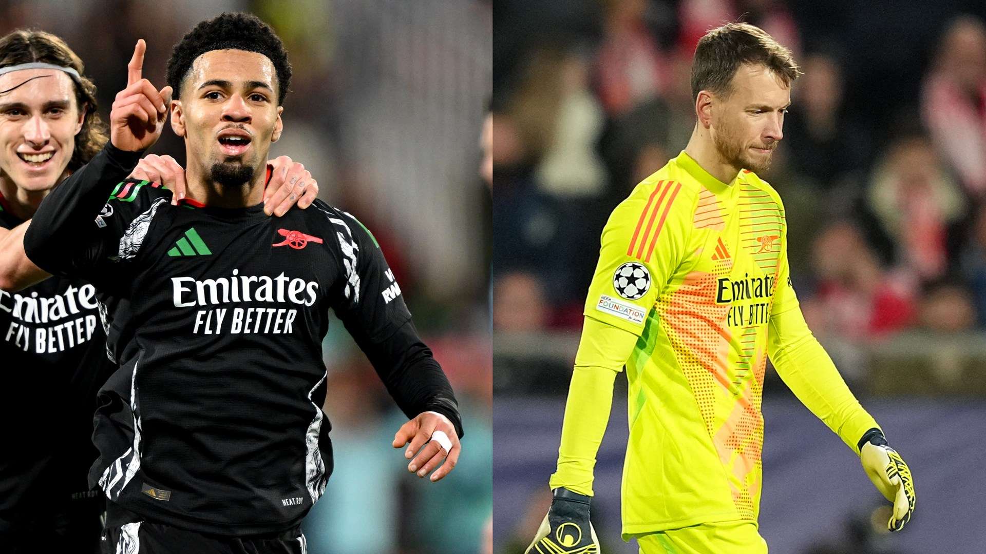 名核心球员 名核心球员