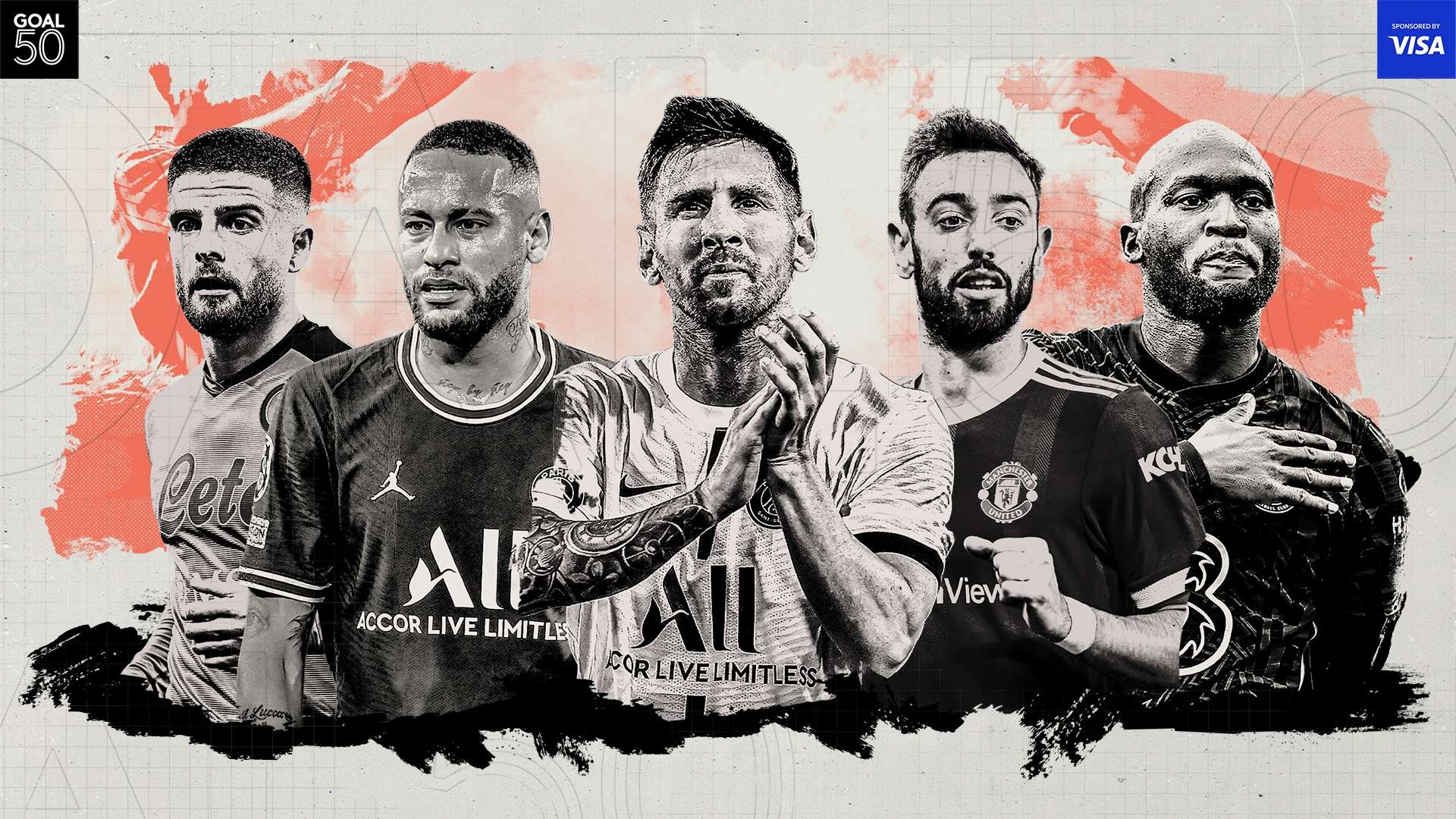 而是迅速与 而是迅速与