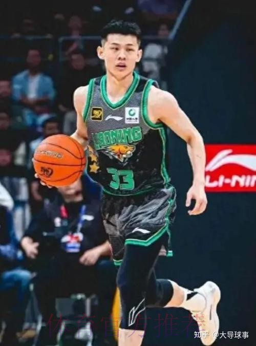 王岚嵚23+5莫兰德14+21 辽宁击败江苏取三连胜