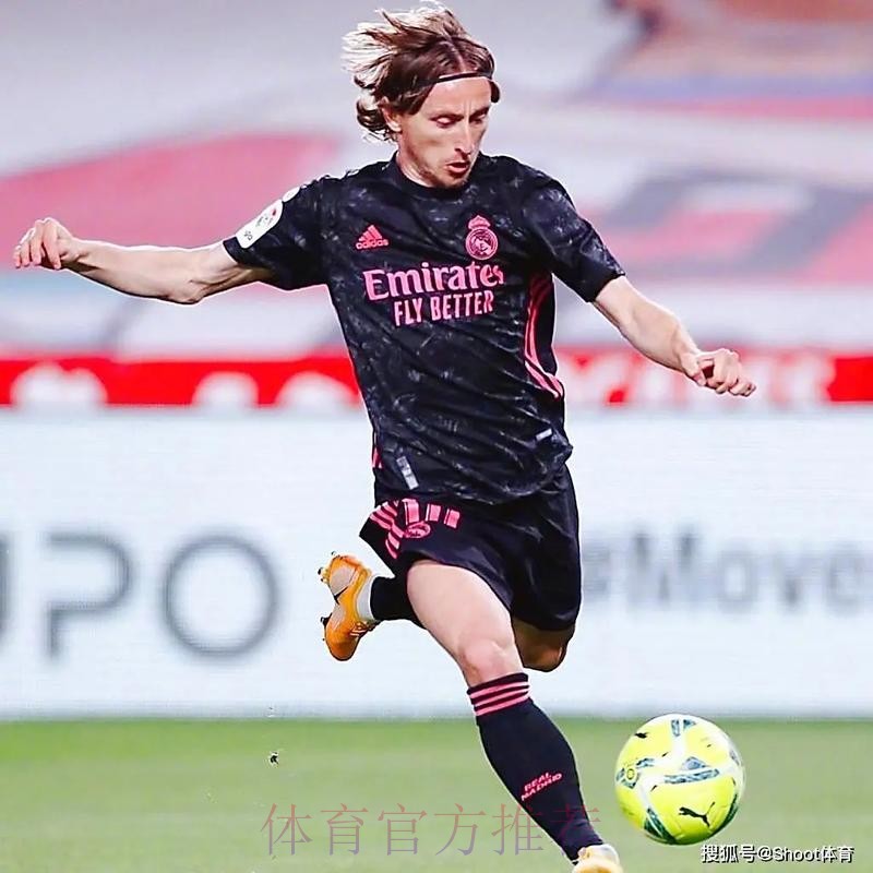 卢宁:队里有些人已经6座欧冠 希望至少跟他们一样