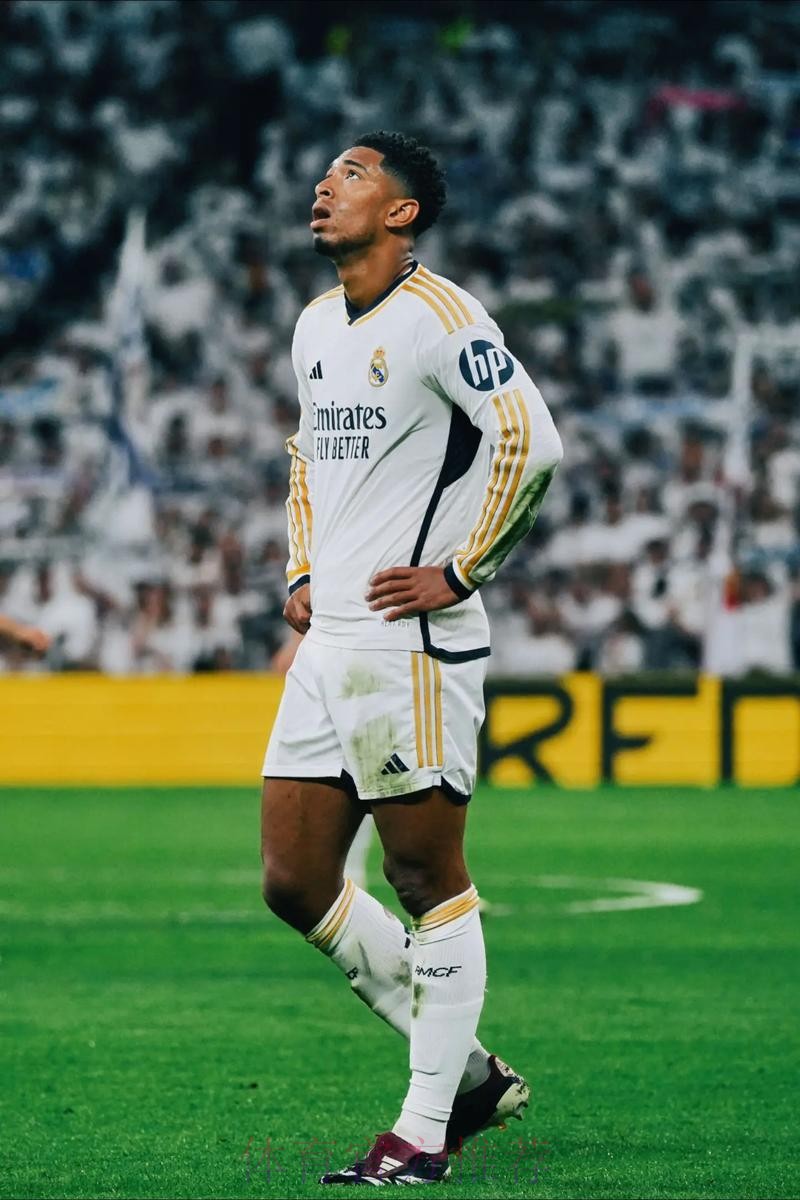 贝林厄姆未来本月会见分晓 皇马目前处领跑位置